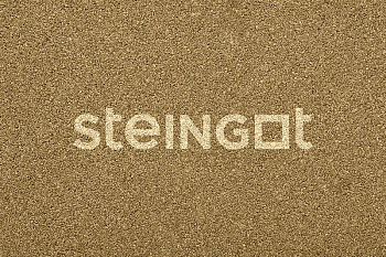 ��������� Steingot ������������� 200x100x80 �� "���������" (������� �������)