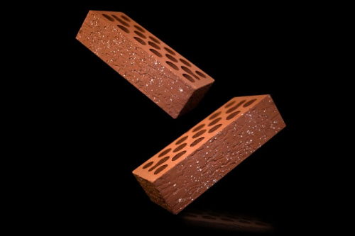 ������������ ������ ����� ���� 0,7 �� Russet Granite