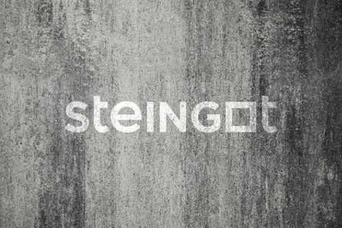 ���������� ������ Steingot ����� ����� 60 ����� ���� ����� ������� ��������� �������