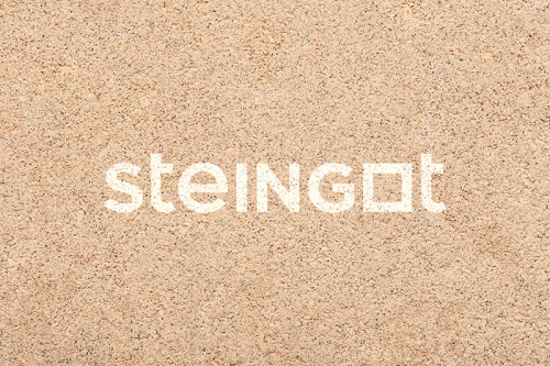 ��������� Steingot ������������� 200x100x100 �� ������� ��������� �������