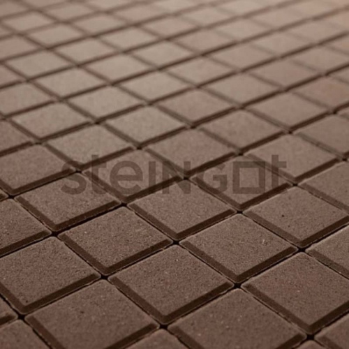 ���������� ������ Steingot ������� 100x100x60 �� �����-���������� ��������� �������