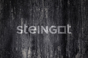 ���������� ������ Steingot ������ "����� ���� Stein Black"