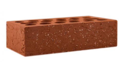 ������������ ������ ����� ���� 0,7 �� Russet Granite