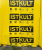 �������������� �������� ����� Istkult 625x250x250, D500