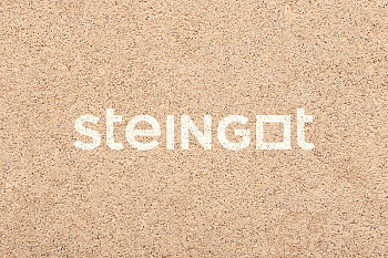 ���������� ������ Steingot ������ "�������" (������� �������)
