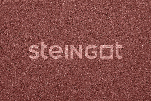 ��������� Steingot ������������� 200x100x80 �� �����-������� ��������� �������