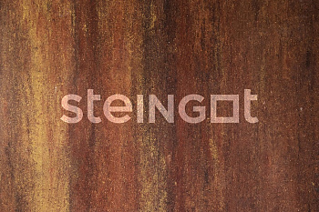 ���������� ������ Steingot ������� "����� ���� Terracotta �1"
