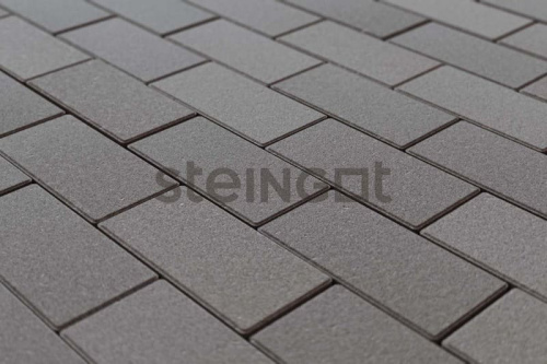 ��������� Steingot ������������� 200x100x40 ��