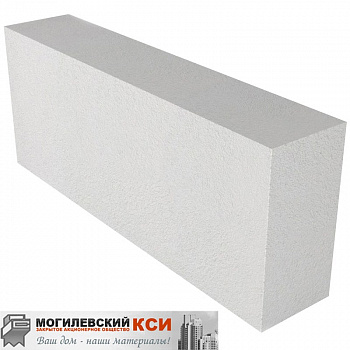 �������������� ����� ����������� ��� D600 600x100x250 ��������������