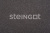 ��������� Steingot ������������� 200x100x80 �� ������ ������ �������