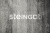 ���������� ������ Steingot ����� ����� 80 ����� ���� ����� ������� ��������� �������