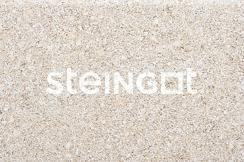��������� Steingot ������������� 200x100x80 �� "�����" (������� �������)