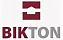 Bikton