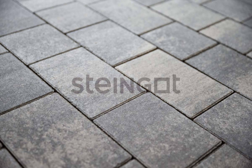 ���������� ������ Steingot ����� ����� 60 ����� ���� ����� ������� ��������� �������