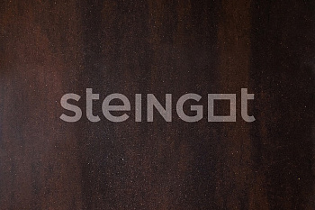 ��������� Steingot ������������� 200x100x80 �� "����� ���� Terracotta �5"
