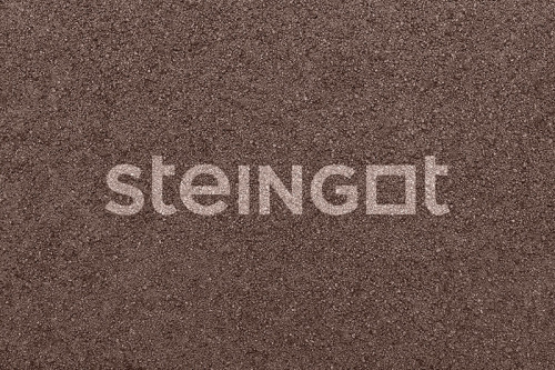 ��������� Steingot ������������� 200x100x40 �� �����-���������� ������ �������