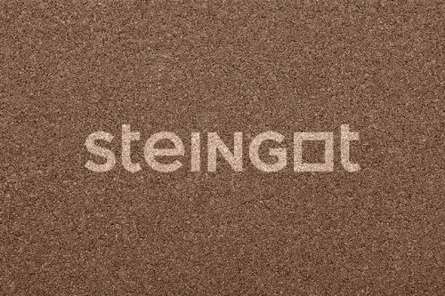 ��������� Steingot ������������� 200x100x40 �� ���������� ��������� �������