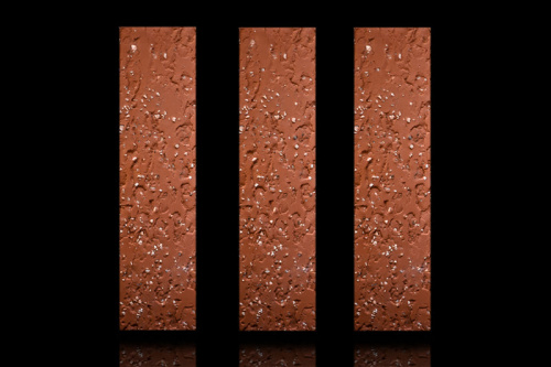 ������������ ������ ����� ���� 0,7 �� Russet Granite