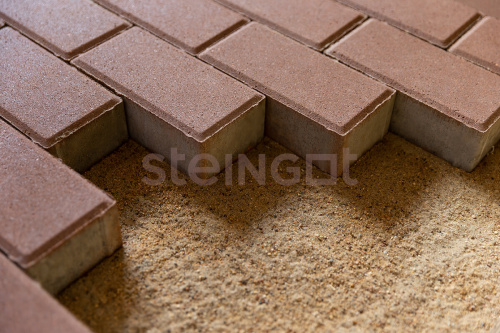 ���������� ������ Steingot ������������� 600x300x80 �� ���������� ��������� �������