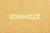 ��������� Steingot ������������� 200x100x60 �� ������ ������  �������