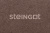 ���������� ������ Steingot �������� ���� �����-���������� ��������� �������
