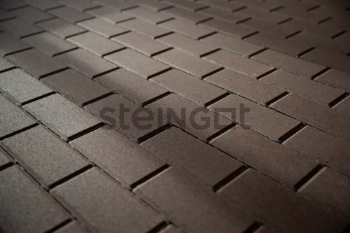 ��������� Steingot ������������� 200x100x80 �� �����-���������� ��������� �������
