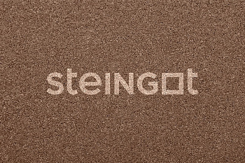 ���������� ������ Steingot ������� 300x300x60 �� "����������" (������� �������)