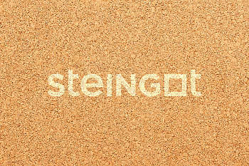 ��������� Steingot ������������� 200x100x80 �� "���������" (������� �������)