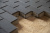 Тротуарная плитка Steingot Прямоугольник 600x300x80 мм Черный частичный прокрас Тротуарная плитка Steingot Прямоугольник 600x300x80 мм Черный частичный прокрас