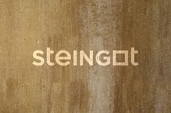 ��������� Steingot ������������� 200x100x80 �� "����� ���� Safari �7"