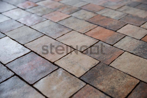 ���������� ������ Steingot ������ ����� 60 ����� ���� ����� ����� ��������� �������