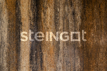 ���������� ������ Steingot ������� 100x100x80 �� "����� ���� Stein Bronze �15"