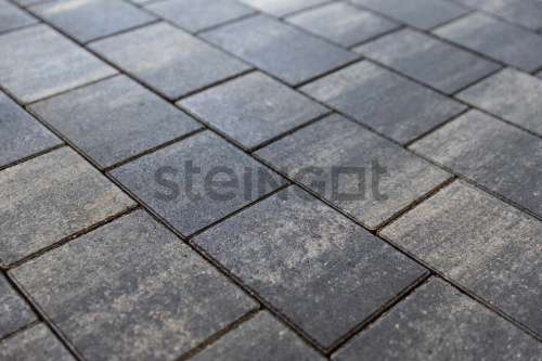 ���������� ������ Steingot ����� ����� 80 ����� ���� ����� ���� ��������� �������