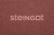 ��������� Steingot ������������� 200x100x40 �� �����-������� ��������� �������