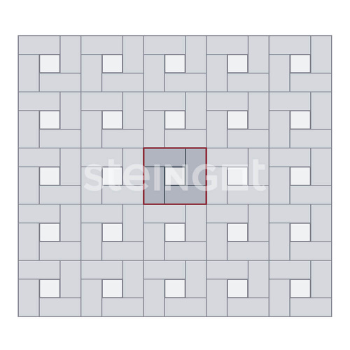 ��������� Steingot ������������� 200x100x80 �� ������� ������ �������