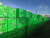 Газосиликатные стеновые блоки Poritep 625x250x250, D500 Газосиликатные стеновые блоки Poritep 625x250x250, D500